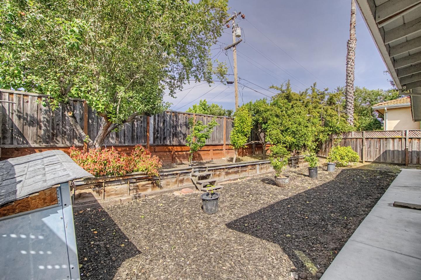41342 Joyce Avenue