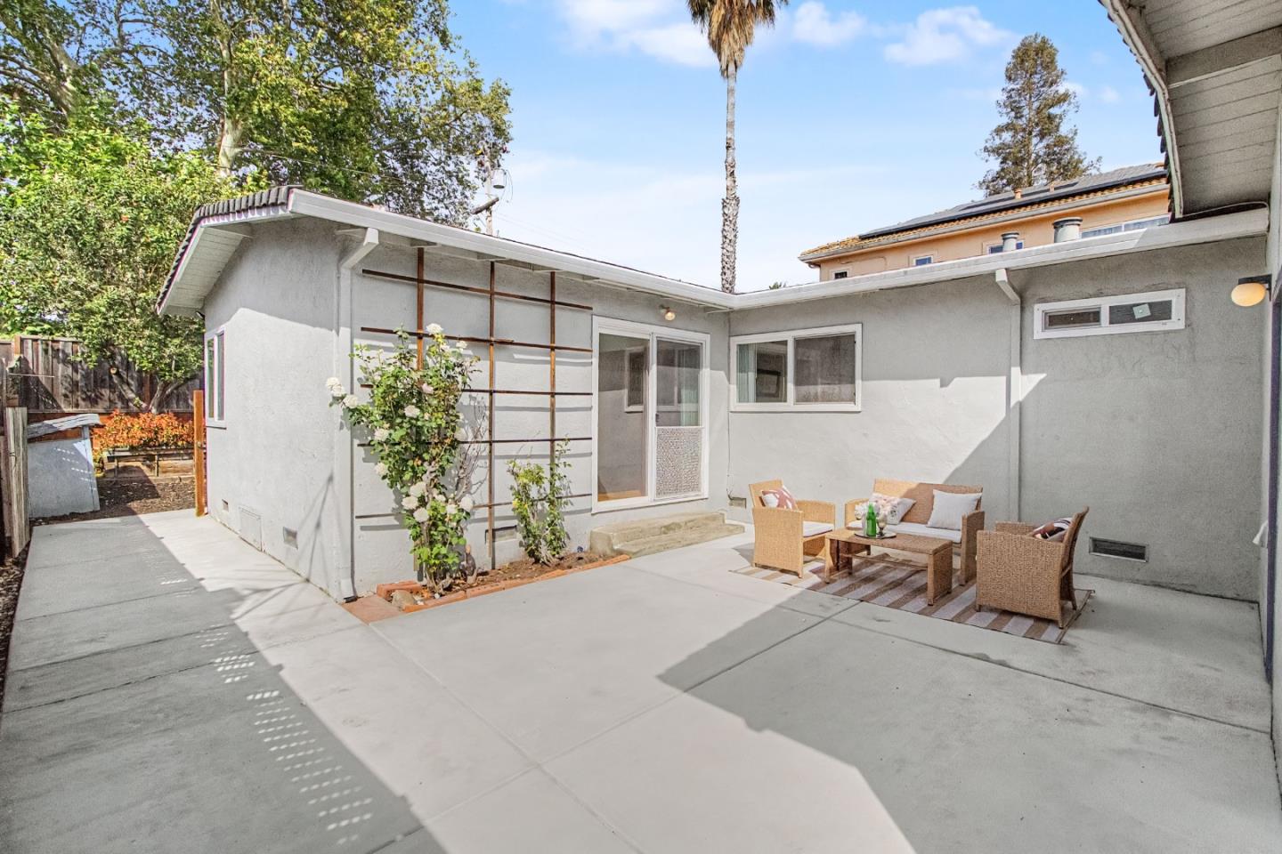 41342 Joyce Avenue