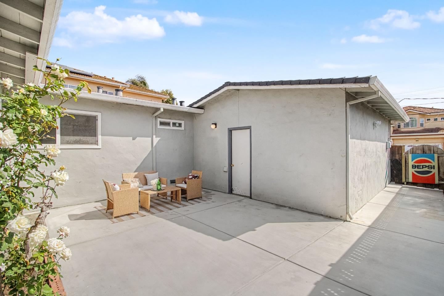 41342 Joyce Avenue