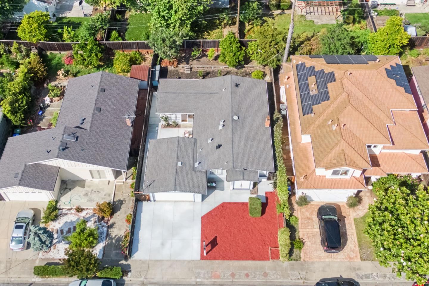 41342 Joyce Avenue