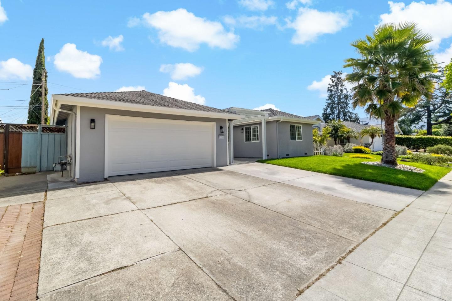 1304 Antwerp Lane