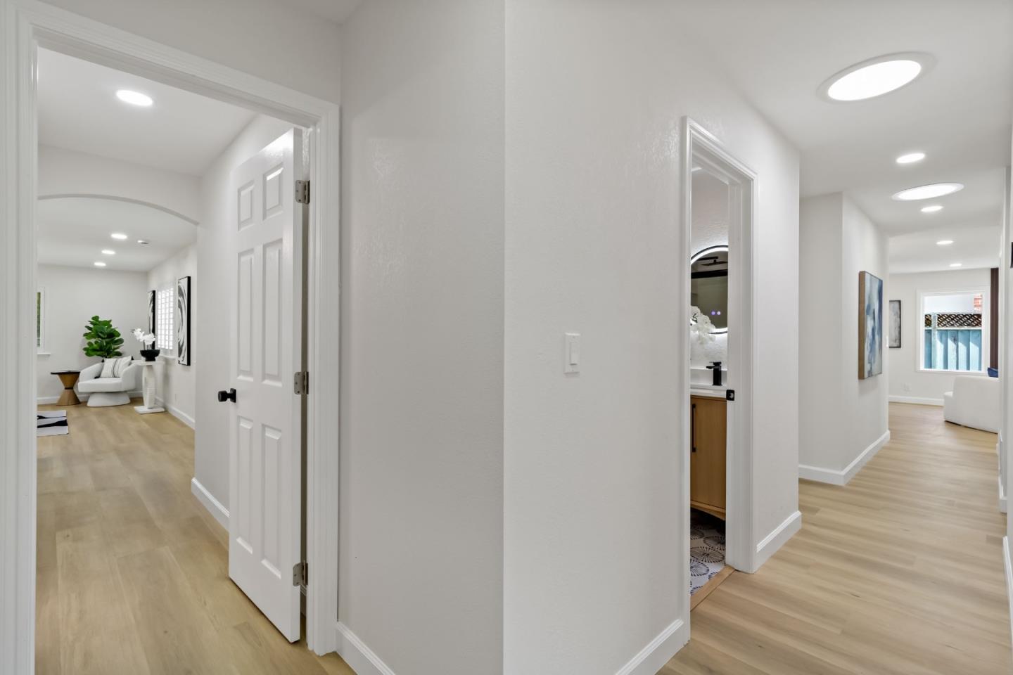 1304 Antwerp Lane