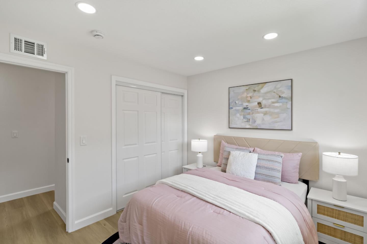 1304 Antwerp Lane