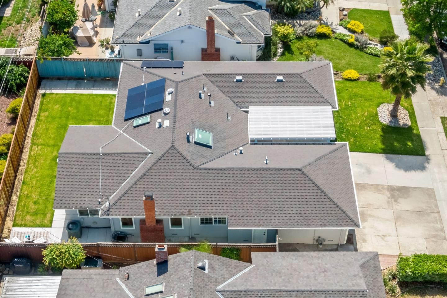 1304 Antwerp Lane
