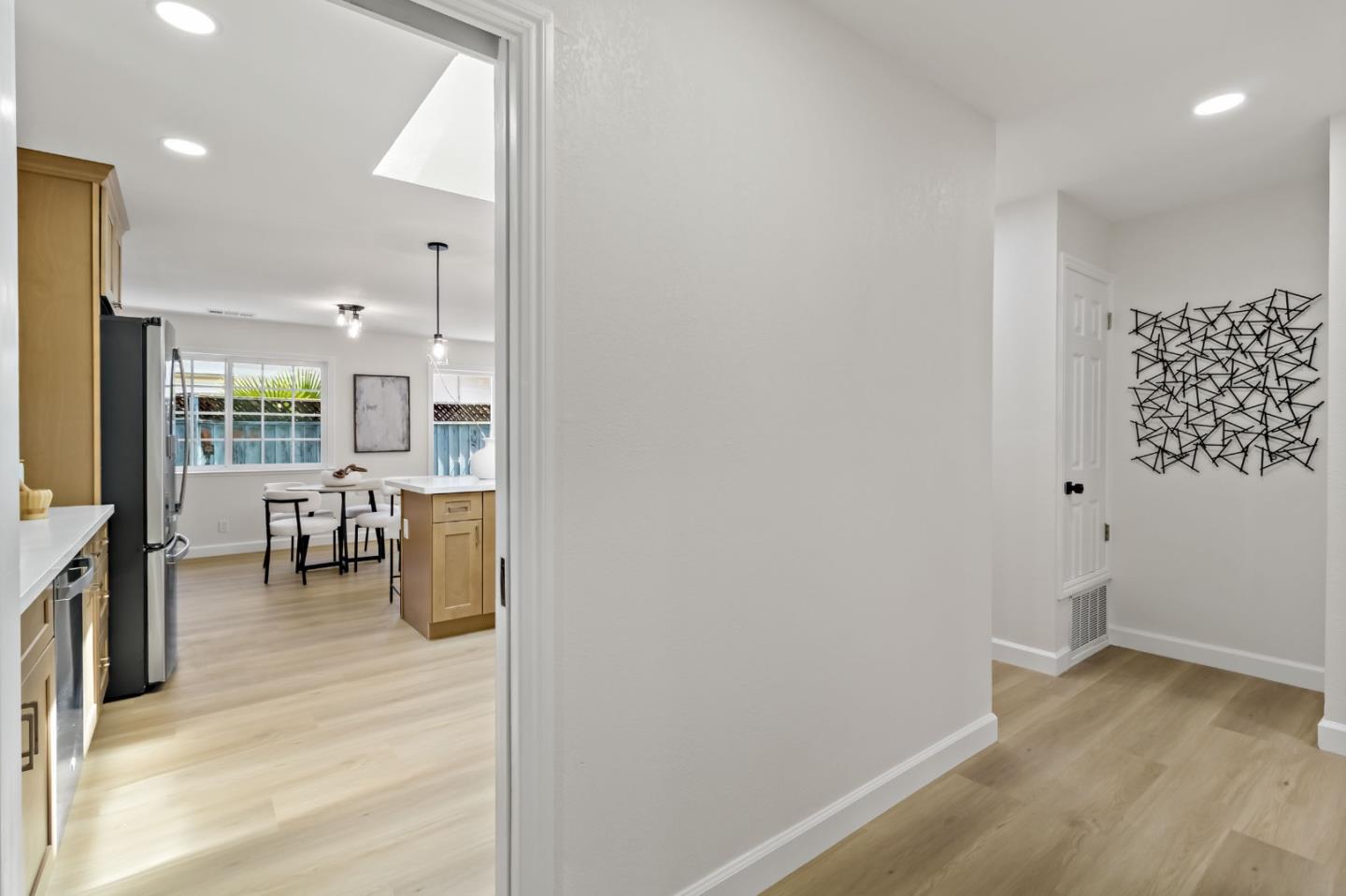 1304 Antwerp Lane