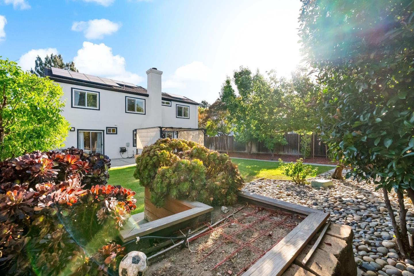 7368 Prindiville Drive