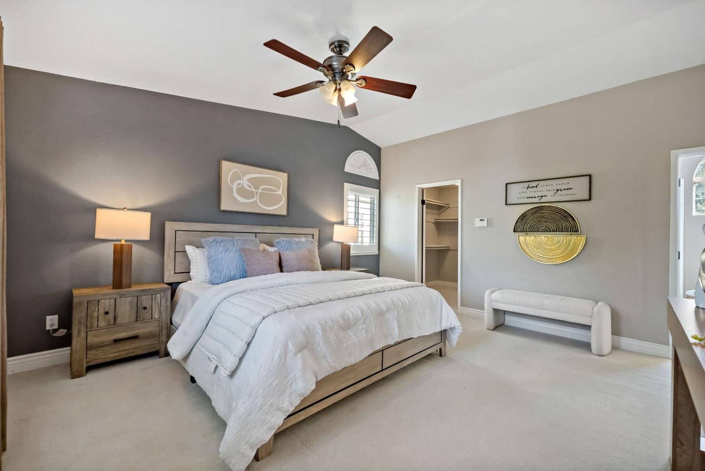 7368 Prindiville Drive