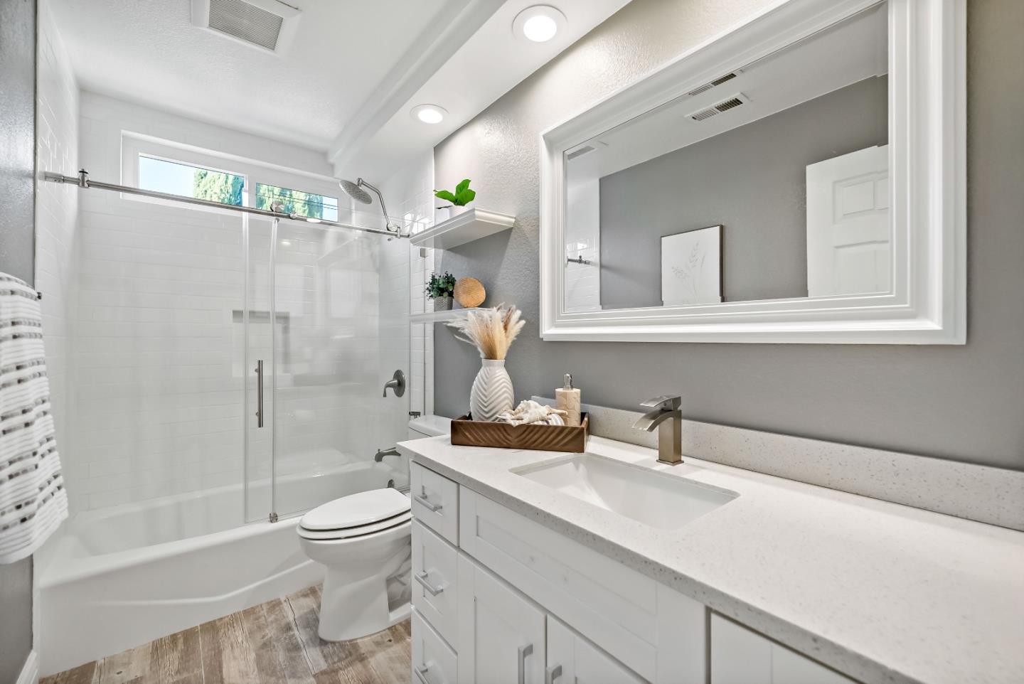 7368 Prindiville Drive
