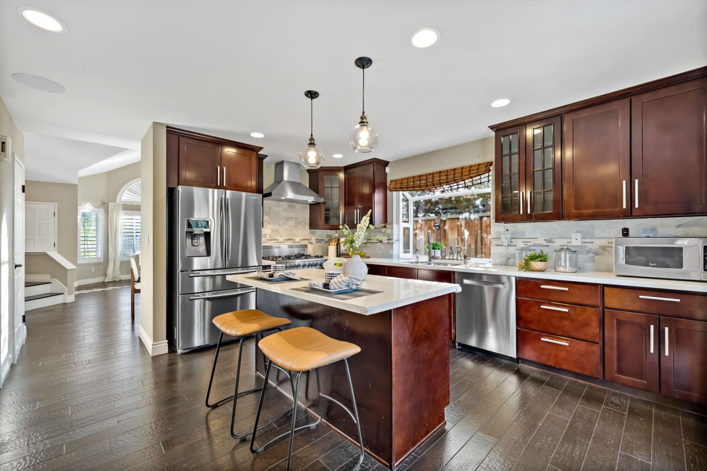 7368 Prindiville Drive