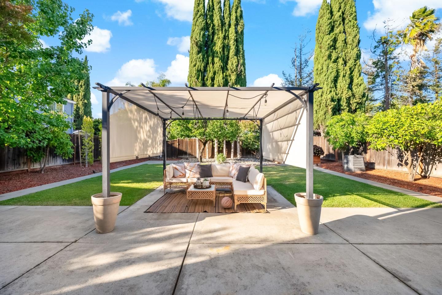7368 Prindiville Drive