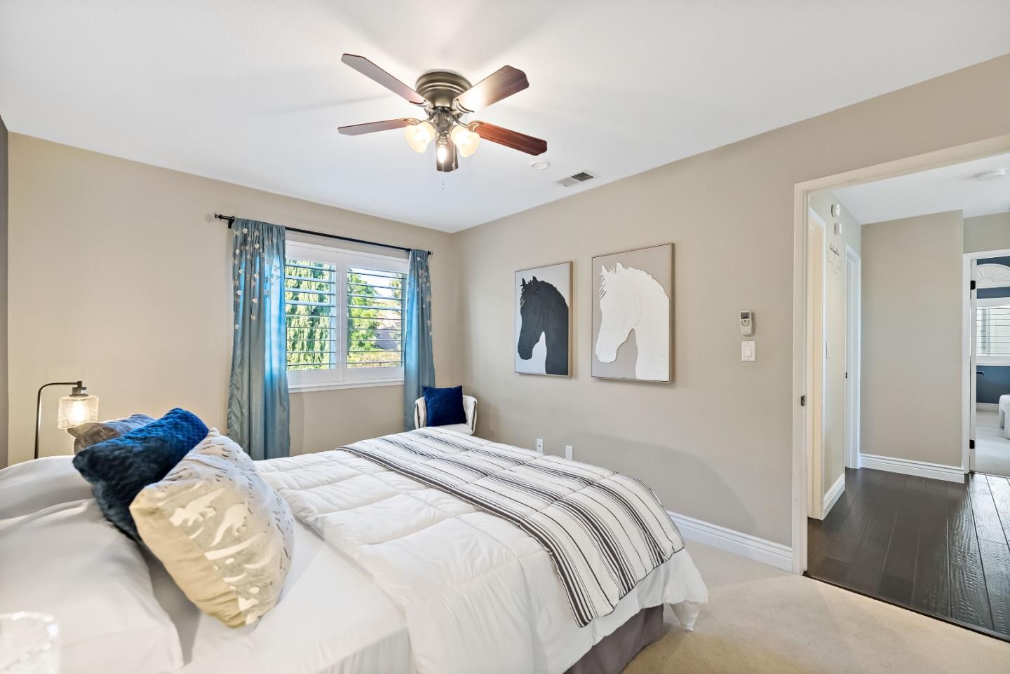 7368 Prindiville Drive