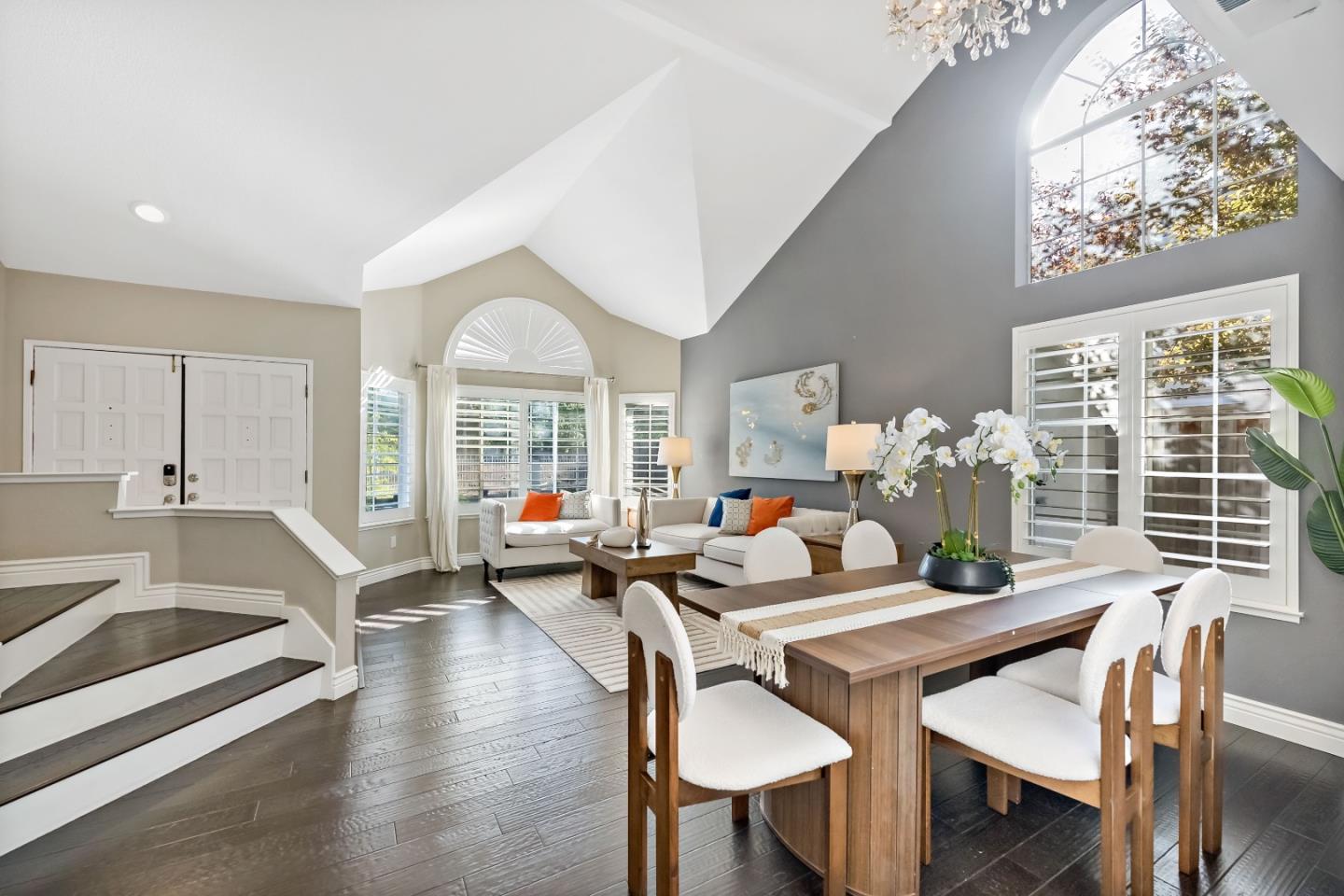 7368 Prindiville Drive