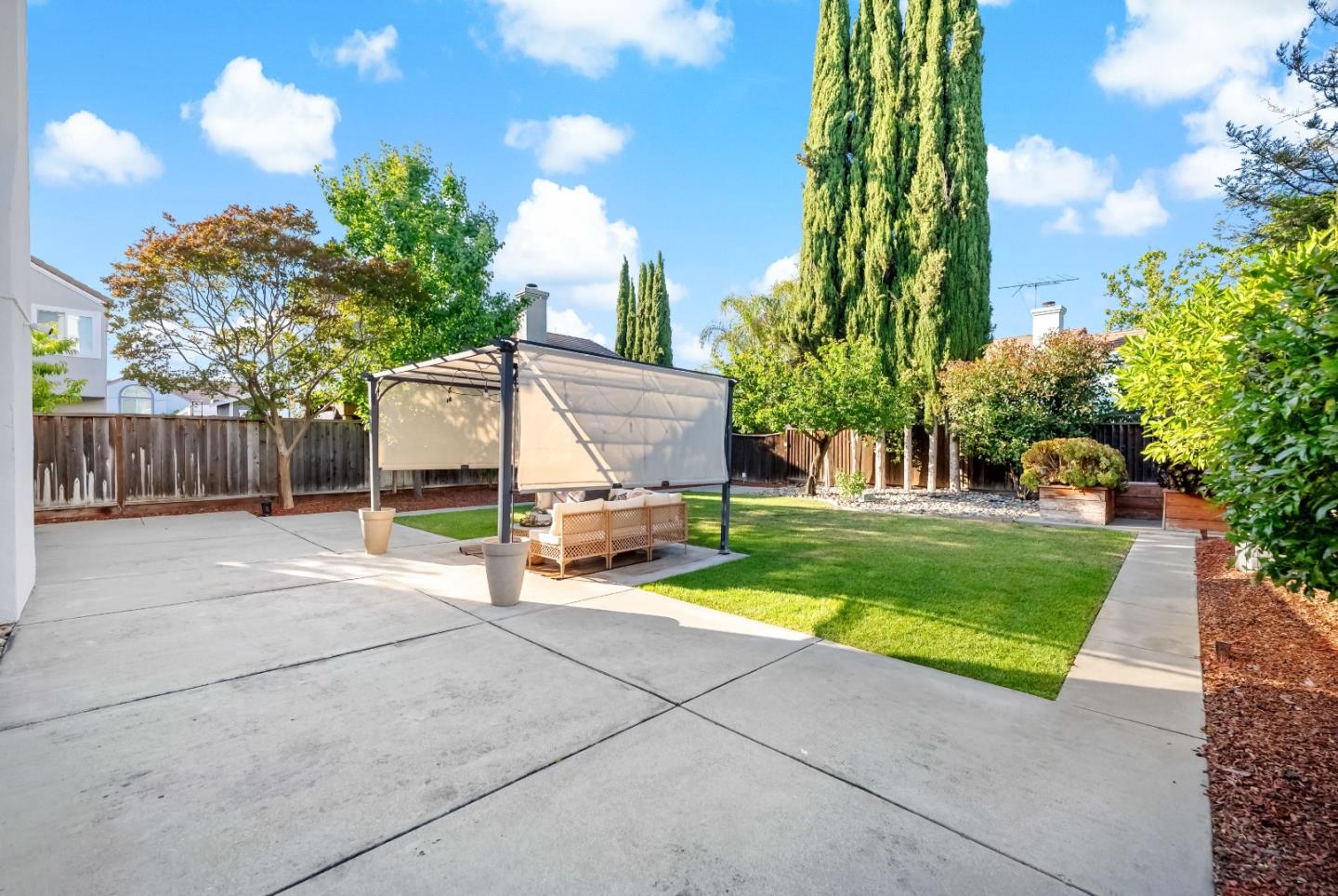 7368 Prindiville Drive