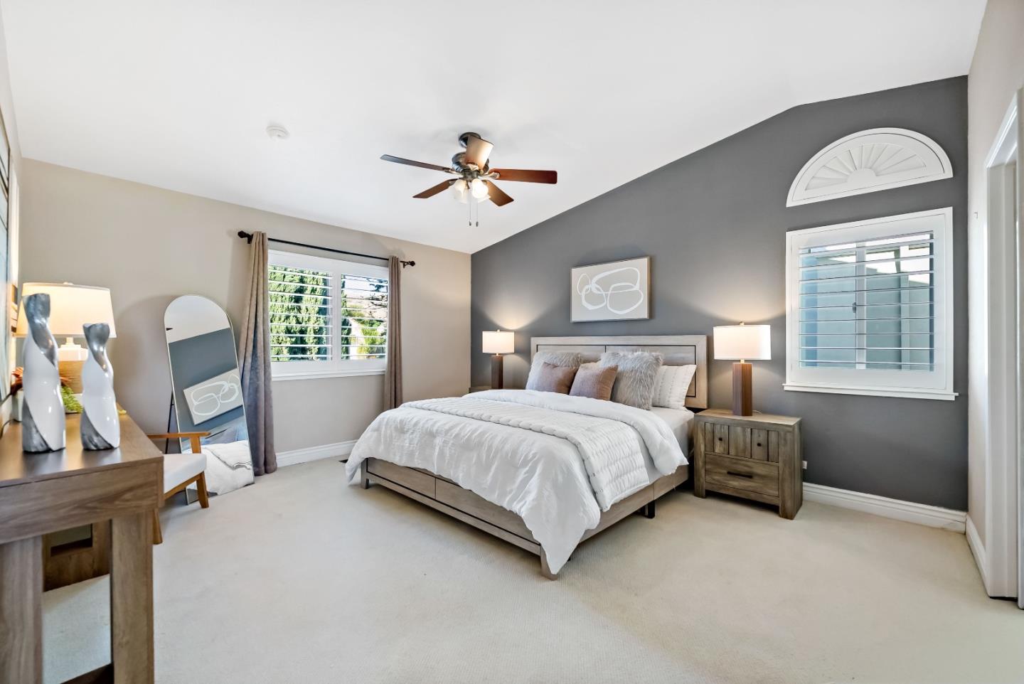 7368 Prindiville Drive