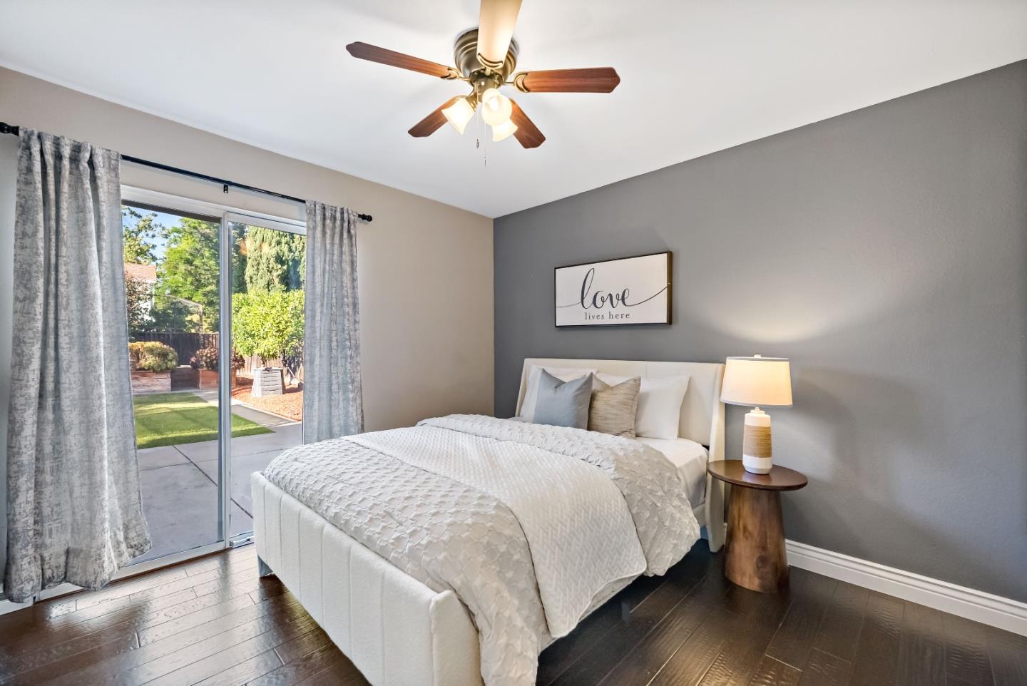 7368 Prindiville Drive