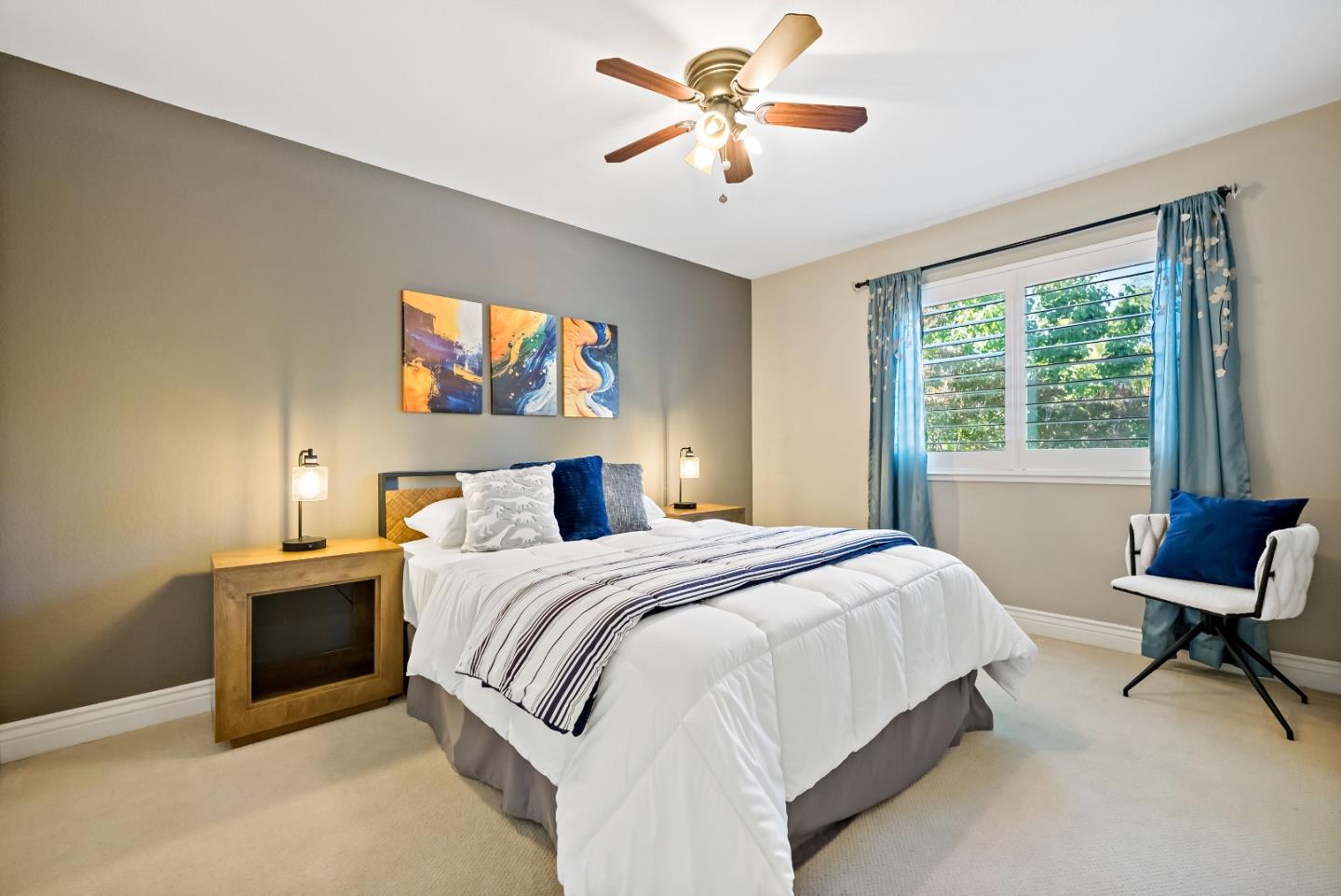 7368 Prindiville Drive