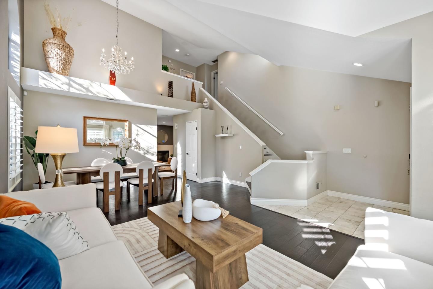 7368 Prindiville Drive
