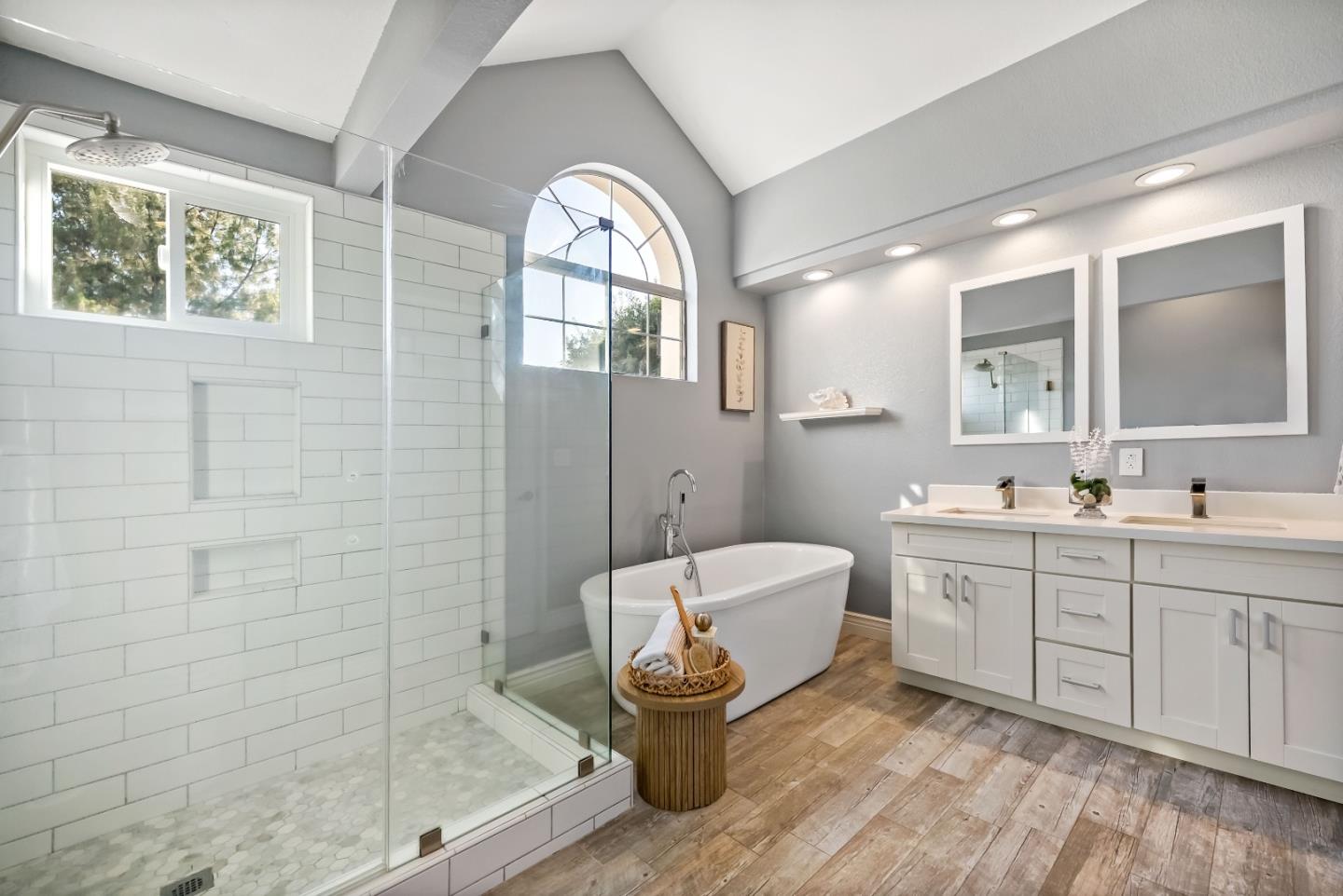 7368 Prindiville Drive