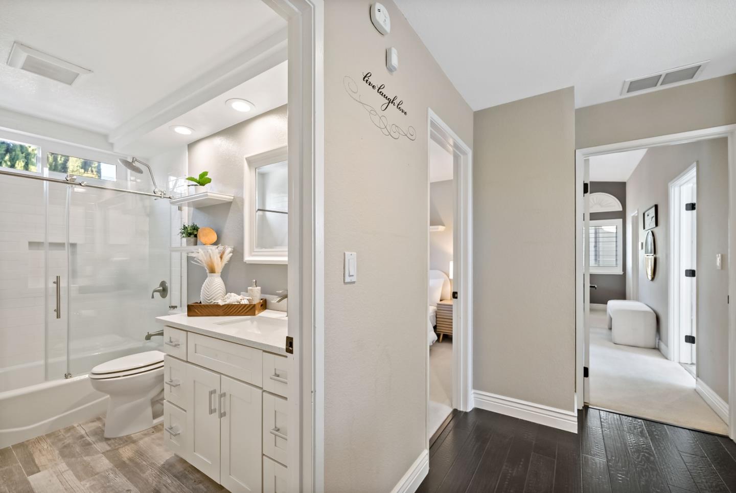 7368 Prindiville Drive