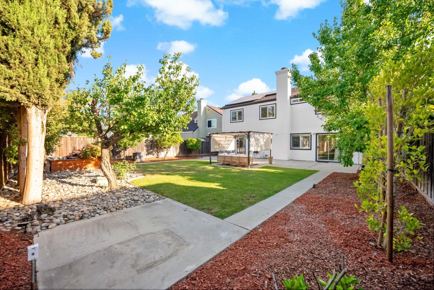7368 Prindiville Drive