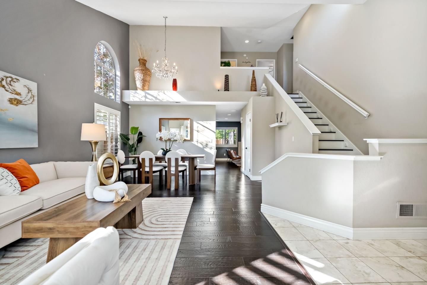 7368 Prindiville Drive