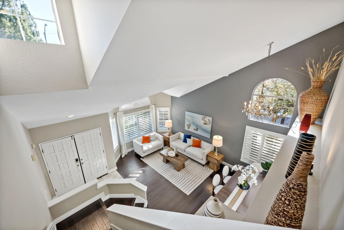 7368 Prindiville Drive