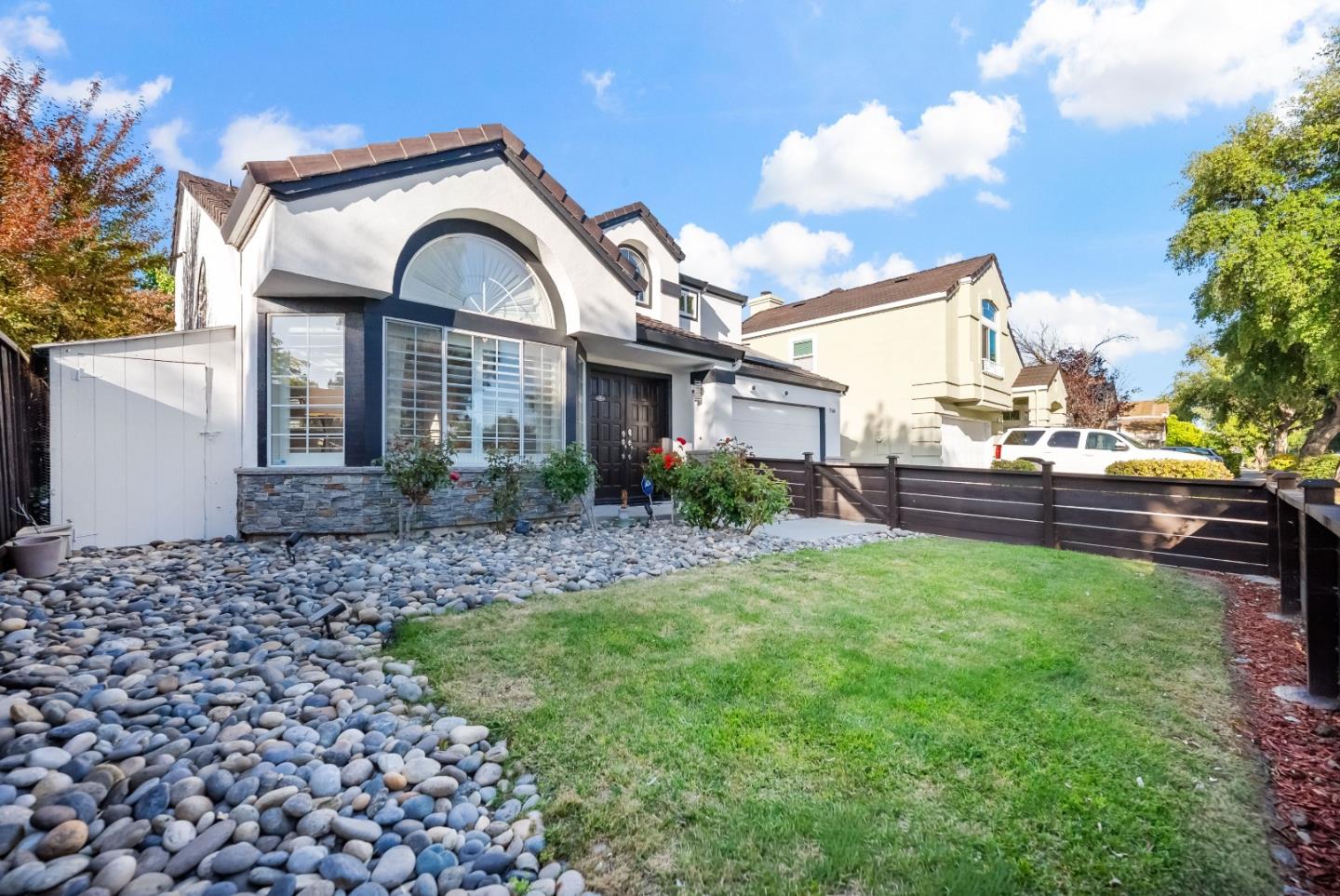 7368 Prindiville Drive