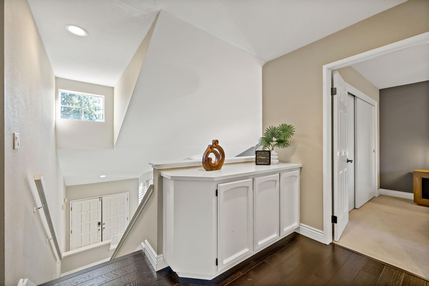 7368 Prindiville Drive