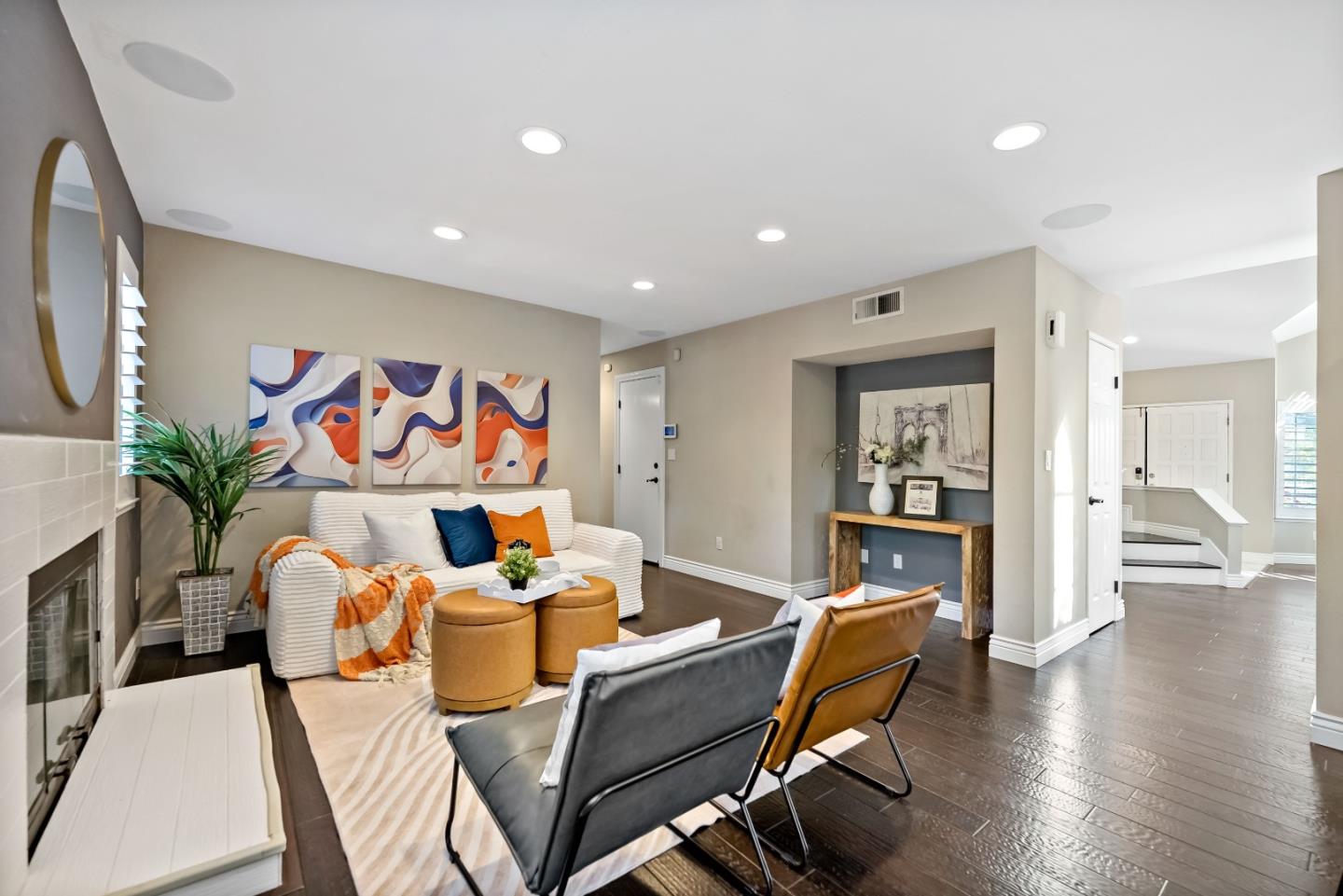 7368 Prindiville Drive