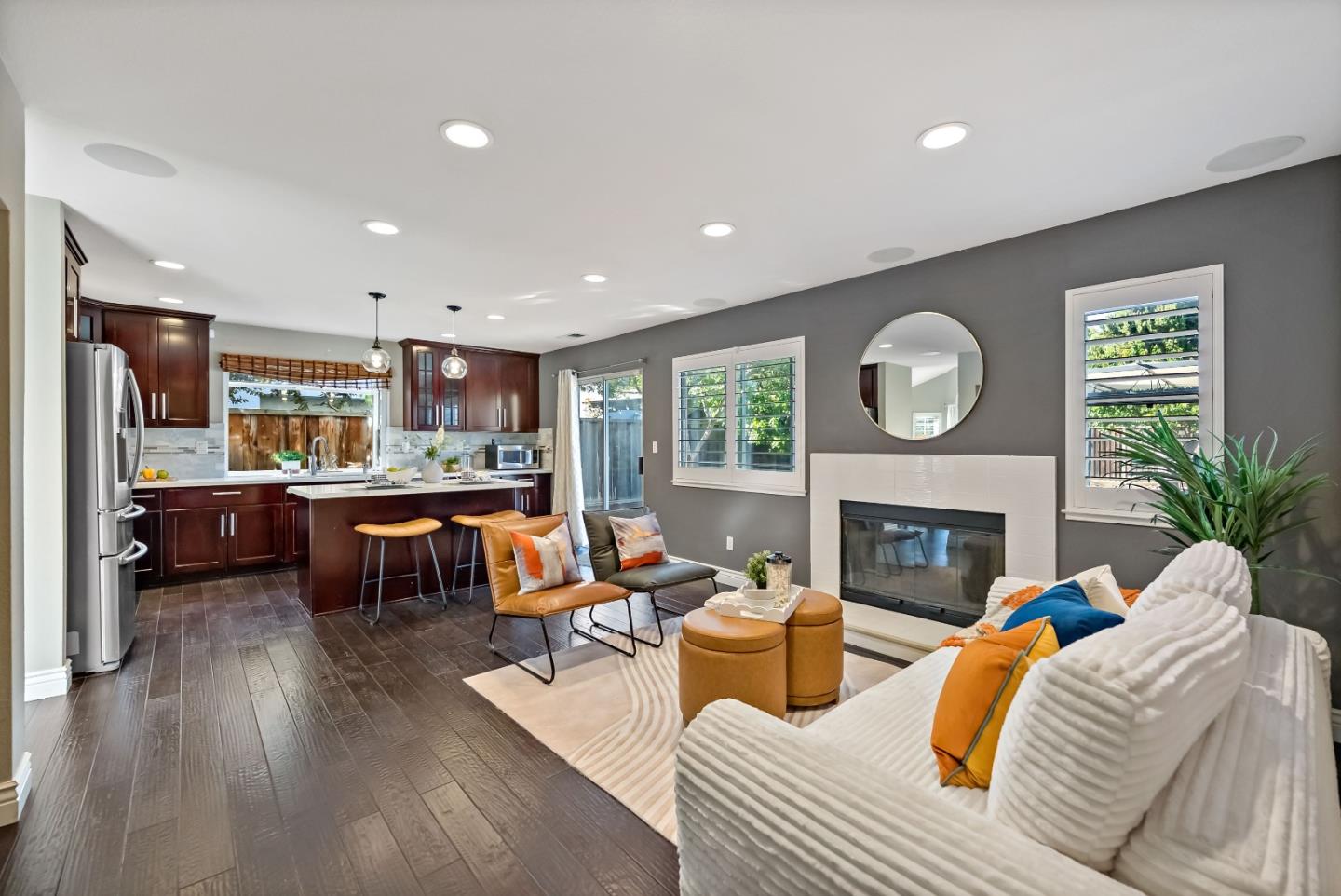 7368 Prindiville Drive