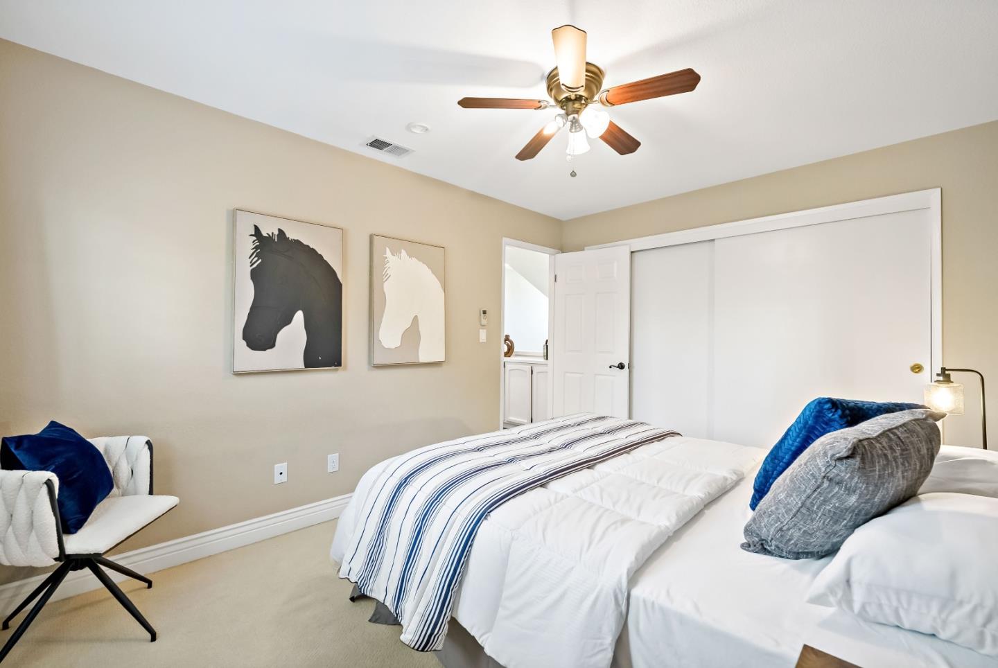7368 Prindiville Drive