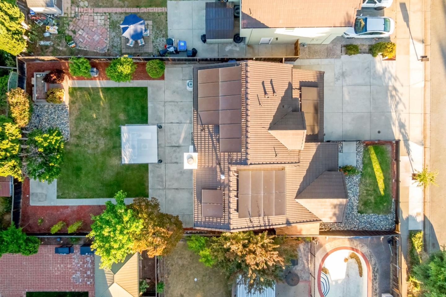 7368 Prindiville Drive