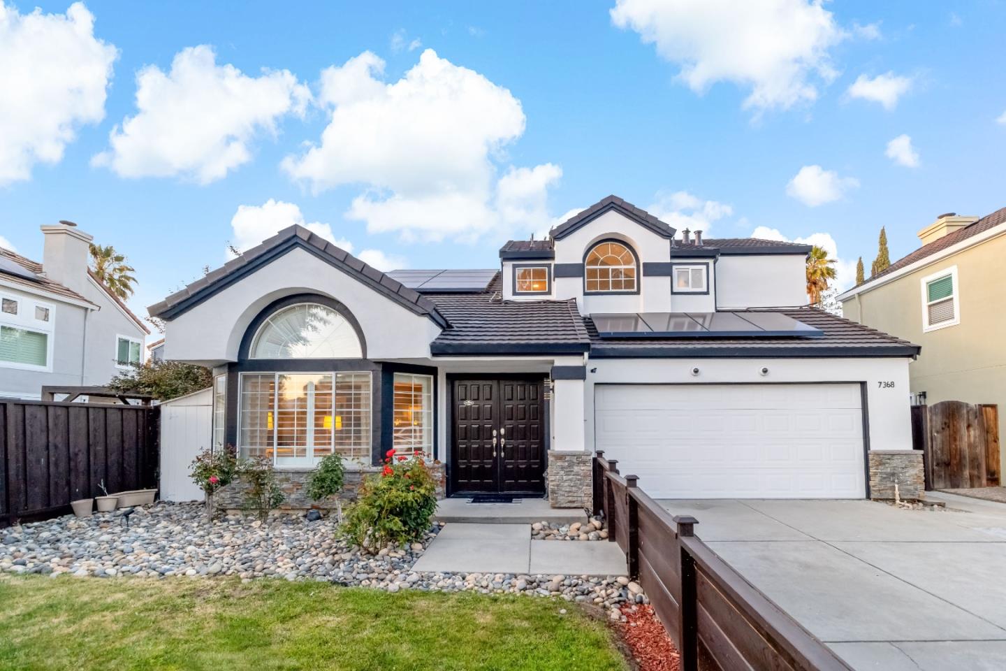 7368 Prindiville Drive