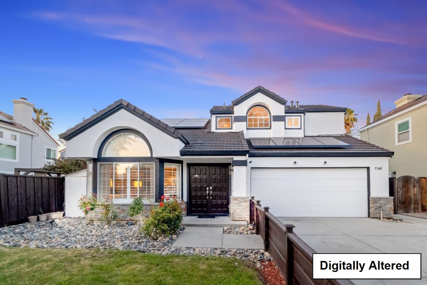 7368 Prindiville Drive