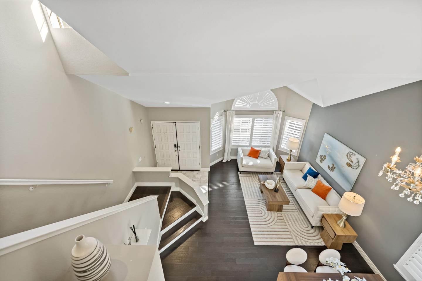 7368 Prindiville Drive
