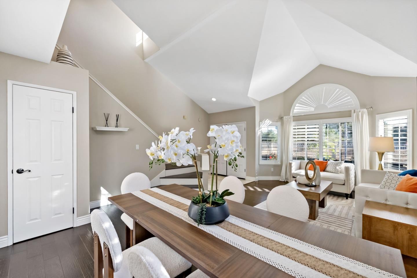 7368 Prindiville Drive