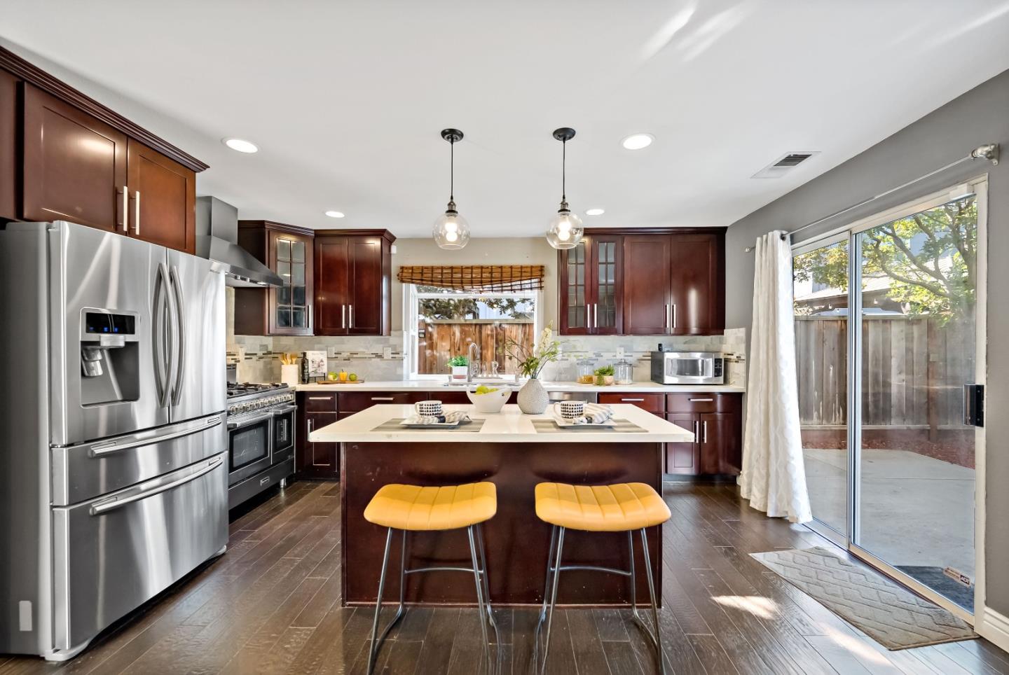 7368 Prindiville Drive