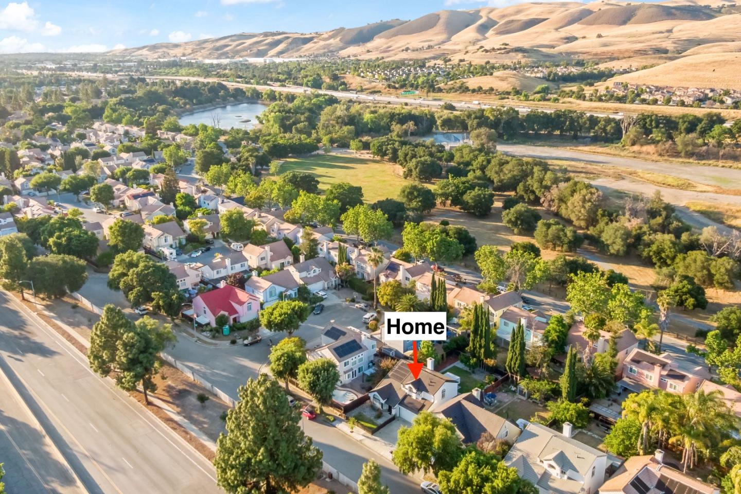 7368 Prindiville Drive