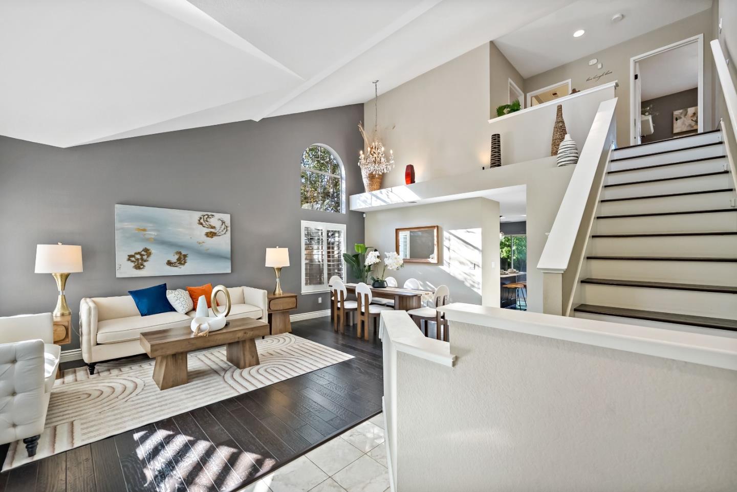 7368 Prindiville Drive