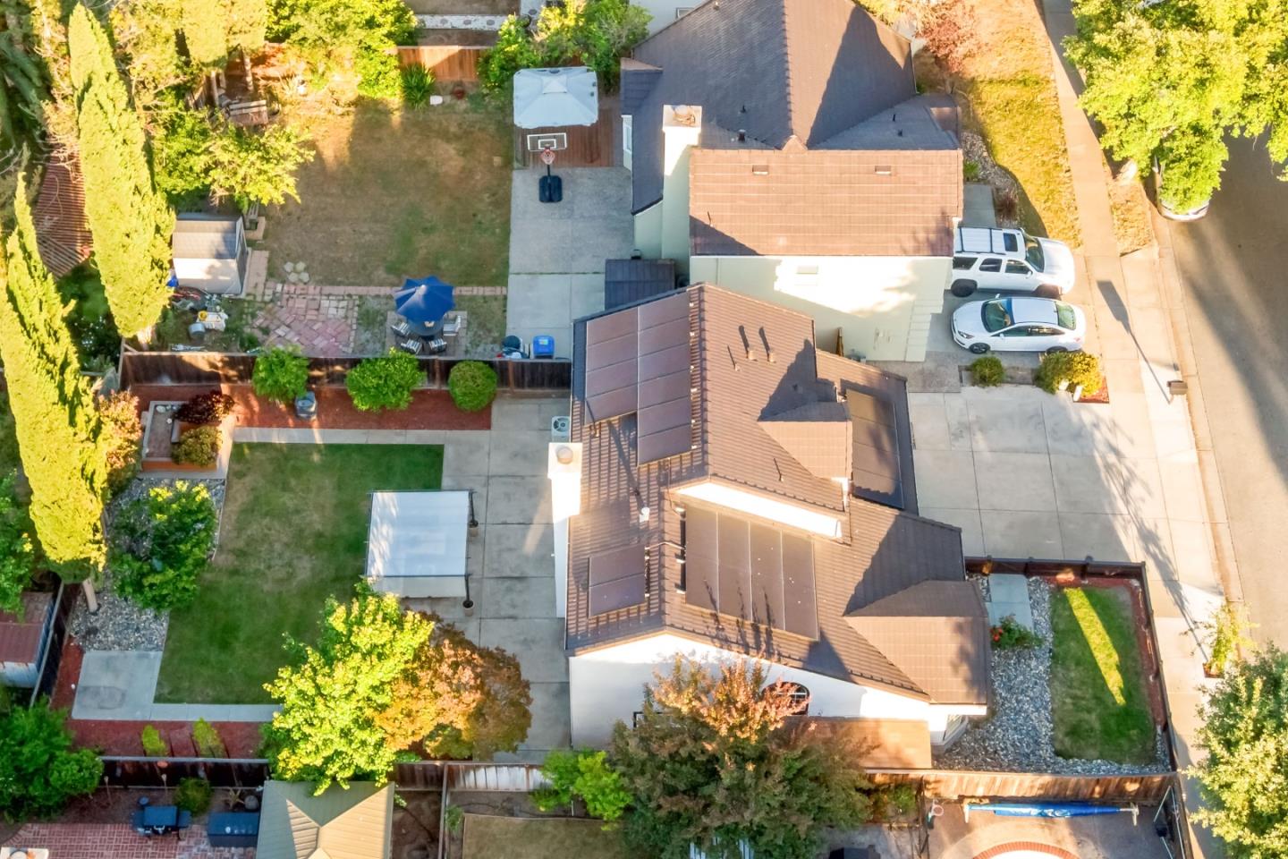7368 Prindiville Drive