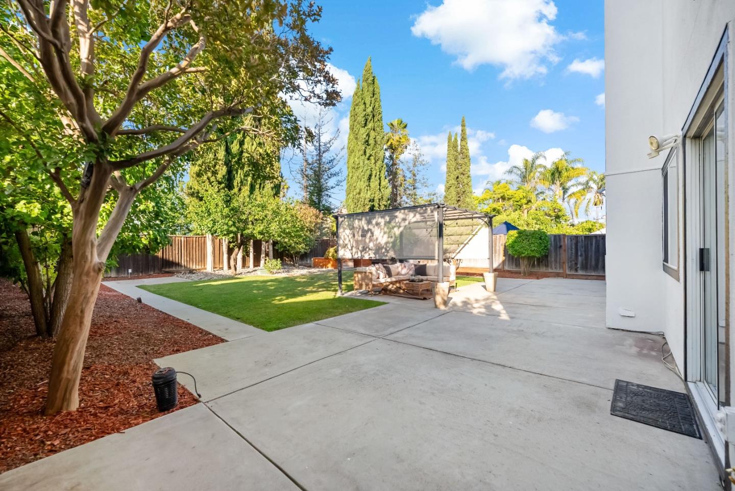 7368 Prindiville Drive
