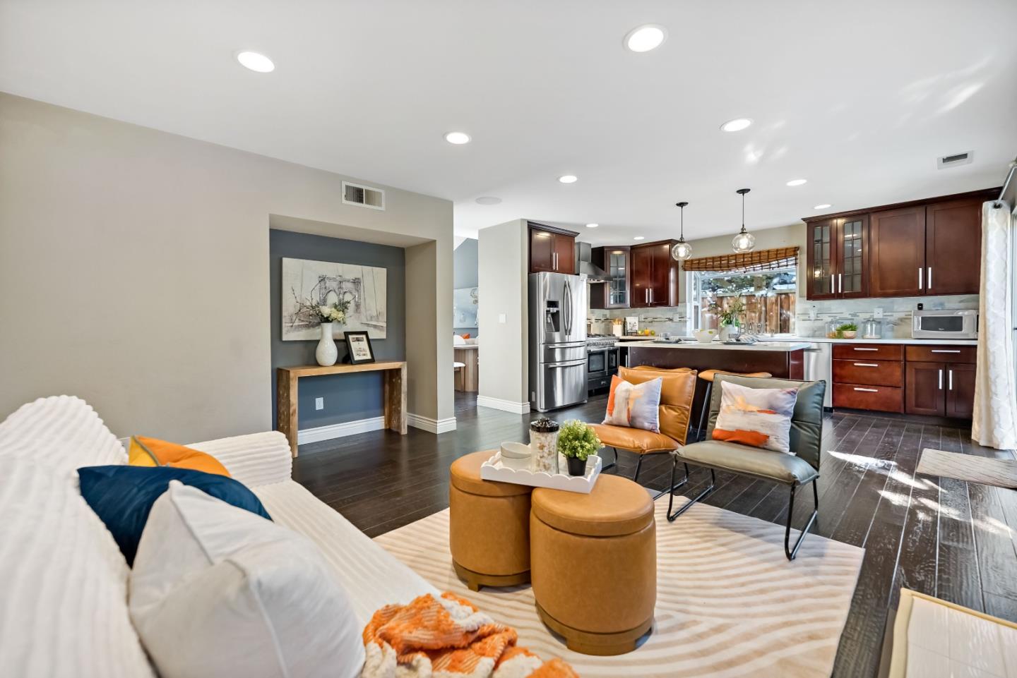 7368 Prindiville Drive