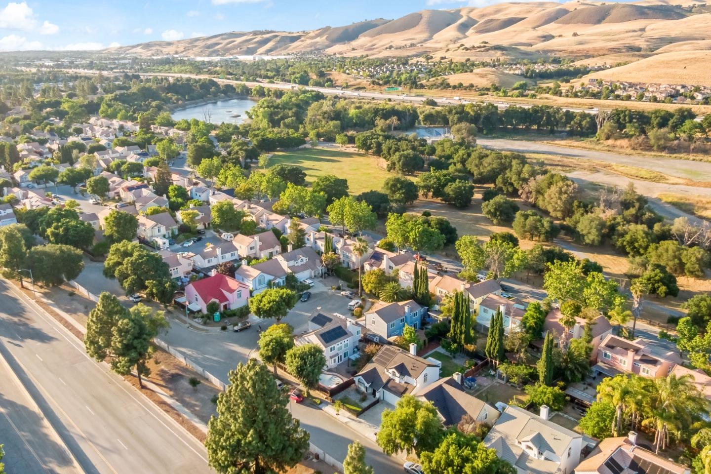 7368 Prindiville Drive