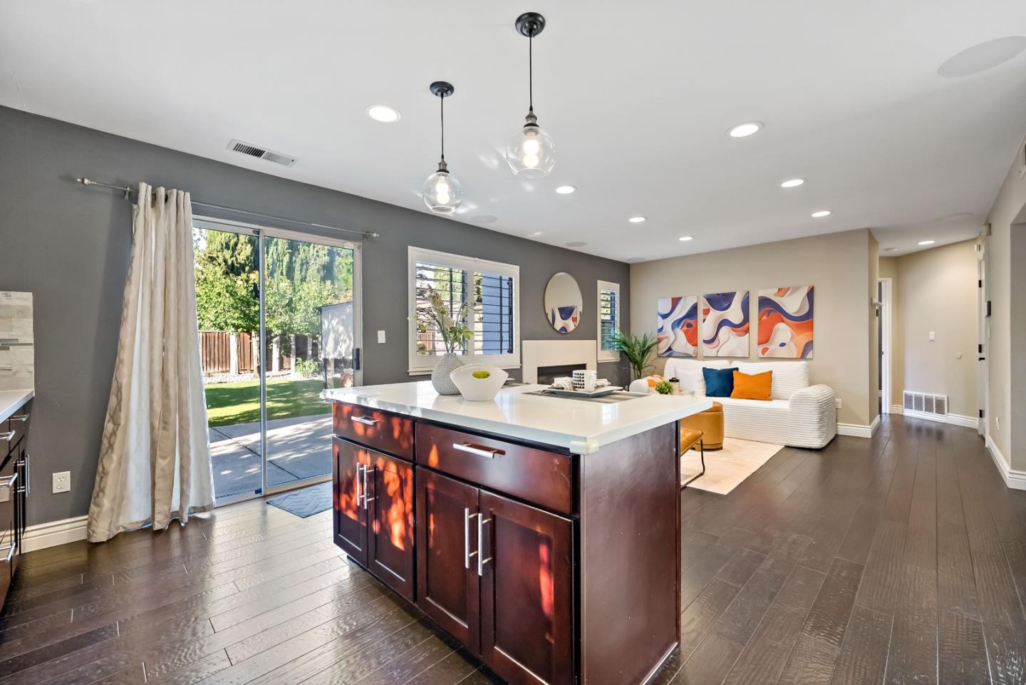 7368 Prindiville Drive