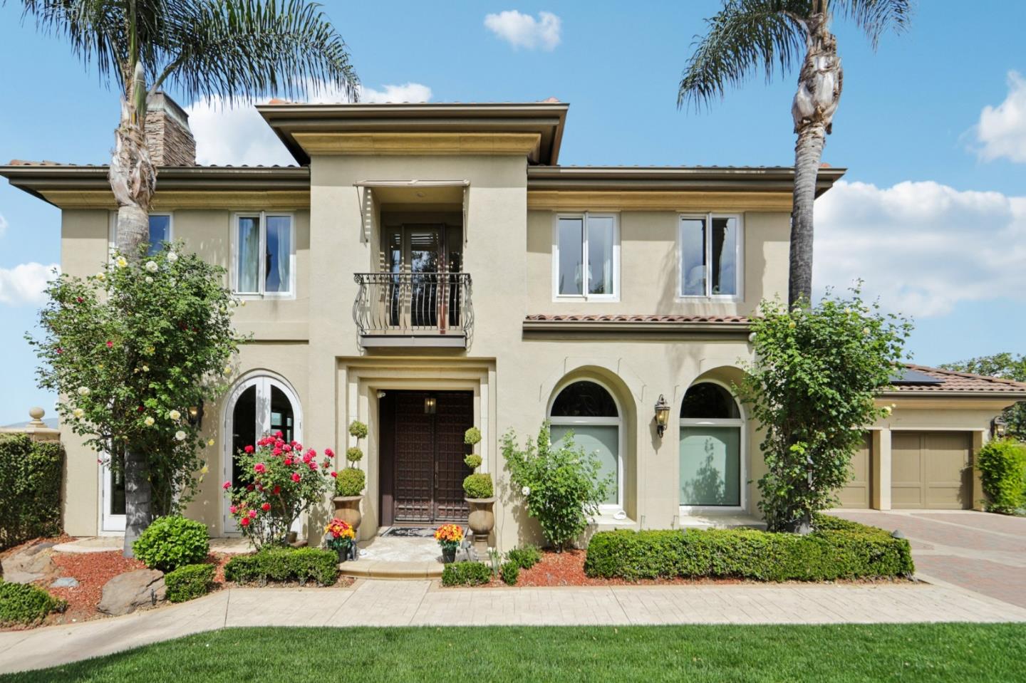 4903 Eastbourne Court