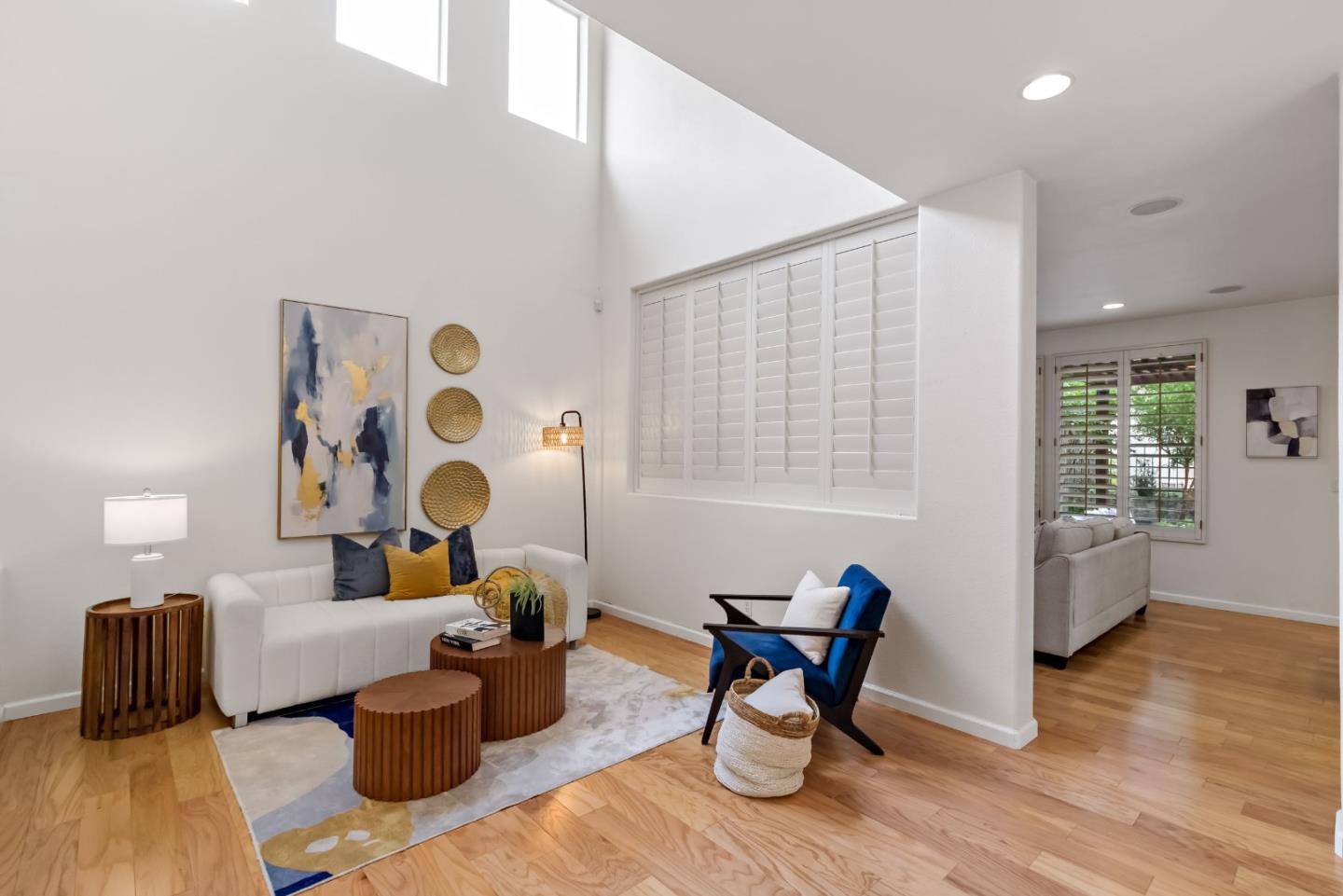5275 Manderston