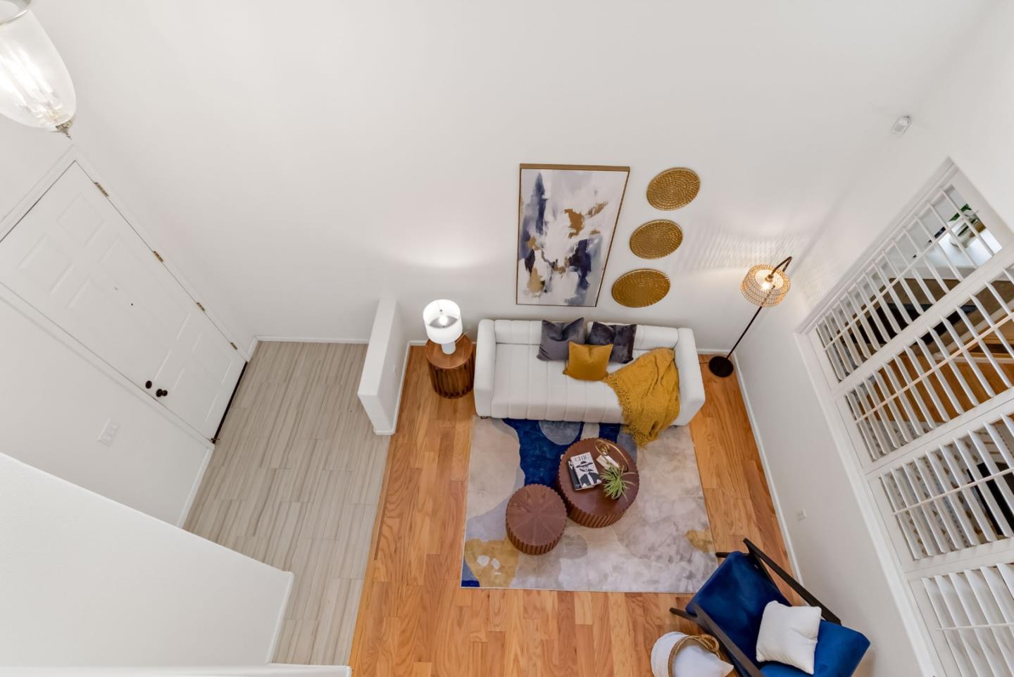 5275 Manderston