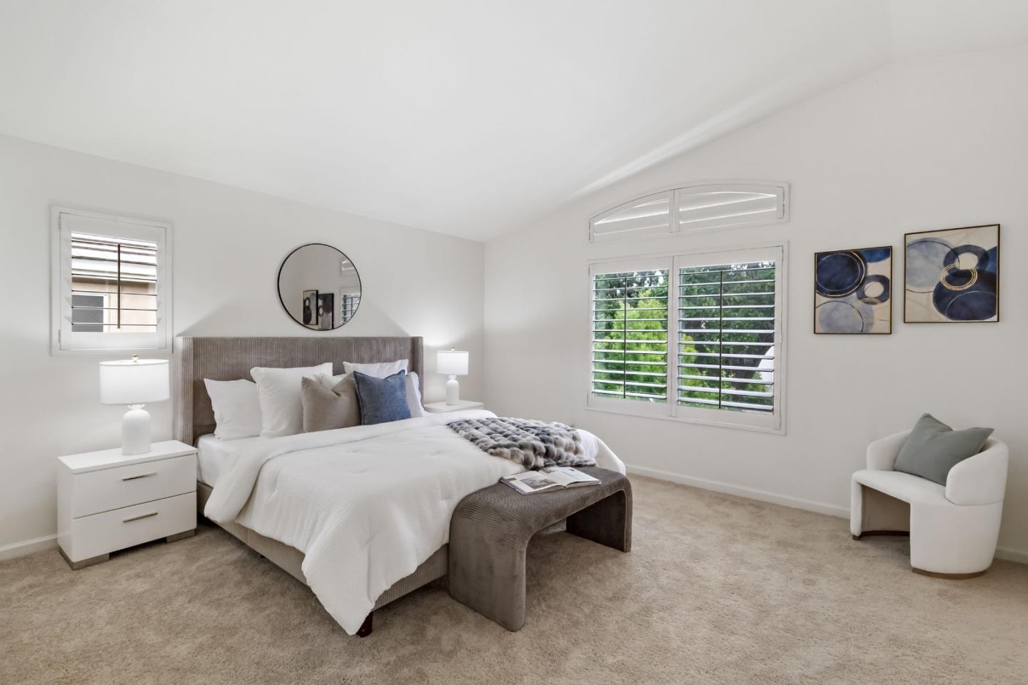 5275 Manderston