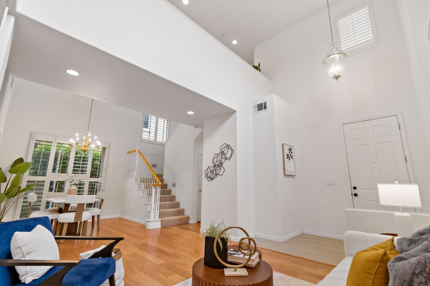 5275 Manderston