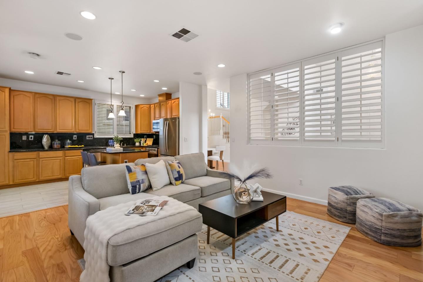 5275 Manderston